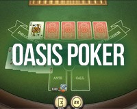 Microgaming - игровой автомат онлайн от Various с RTP 95.16%